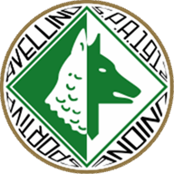 Avellino