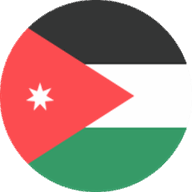 Jordania