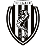 AC Cesena