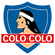 Colo Colo