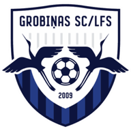 SC Grobiņa