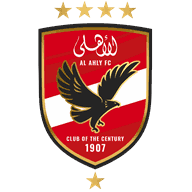 Al Ahly