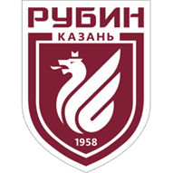 Rubin Kazan