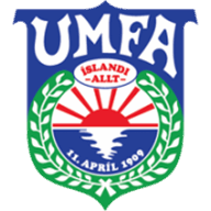 UMF Afturelding