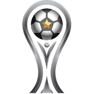 Onde assistir Copa Sul-Americana no Brasil