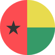 Guinea Bissau