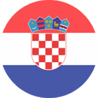 Croacia