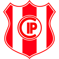Independiente Petrolero