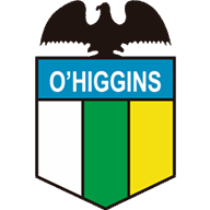 O'Higgins