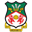 Wrexham Female