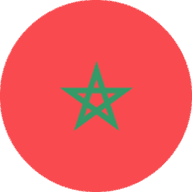 Morroco