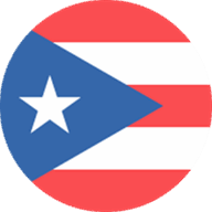 Puerto Rico