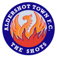 Aldershot