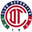 Toluca Femenino