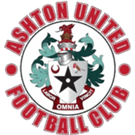 Sutton United