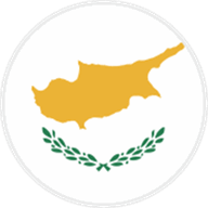 Chipre