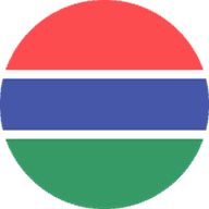Gambia