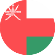 Omán
