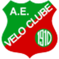 Velo Clube