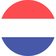 Holanda