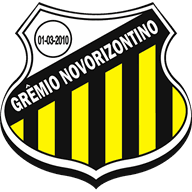 Grêmio Novorizontino