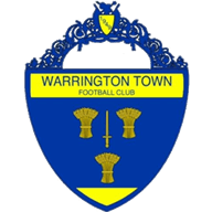Boreham Wood