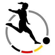 Where to watch Bundesliga Femenina in Brazil
