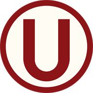 Universitario