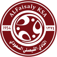 Al Faisaly FC