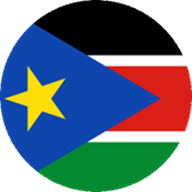Sudán del Sur