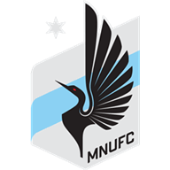 Minnesota Utd.