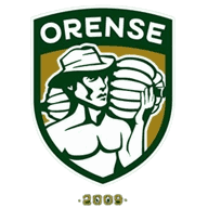 Orense SC