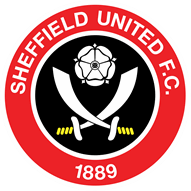 Sheffield United