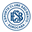 São Bento Feminino