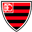 Oeste FC Academy