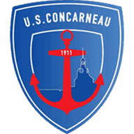 US Concarneau