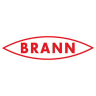 SK Brann