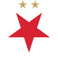 Slavia Praha