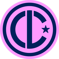 Club Laguna