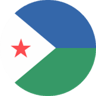 Yibuti