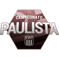 Onde assistir Campeonato Paulista no Brasil