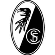 Freiburg II