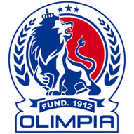 Deportivo Olimpia