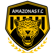 Amazonas FC