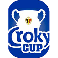 Where to watch Copa de Bélgica in Brazil