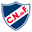 Nacional Femenino