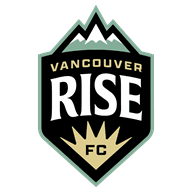 Vancouver Rise Women