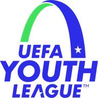Where to watch UEFA Youth League in Brazil