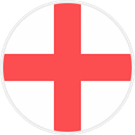 Inglaterra