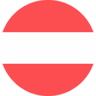 Austria